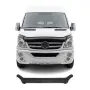 Спойлер за преден капак Дефлектор за Mercedes Sprinter 2006-2014, снимка 1