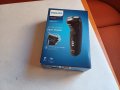 Philips Shaver 3000 Series-Ел. самобръсначка, снимка 18