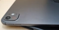 Apple iPad Pro 13 M4 (2024) 1TB, снимка 8
