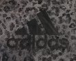 Adidas оригинално горнище S Адидас спорт фитнес блуза горница, снимка 3