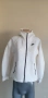 Nike Tech Full Zip Hoodie Womens Size S НОВО! ОРИГИНАЛ! Дамски Суитшърт!, снимка 6