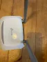 tp-link TL-WR840N  Рутер, снимка 1