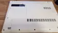 Lenovo Z50-70 / i5-4210U / 8GB RAM / Nvidia 840M 4GB / Без HDD / За ползване, снимка 6