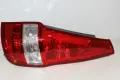 Десен стоп Hyundai i30 комби FD (2007-2012г.) 924022L110, снимка 1