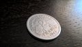 Mонета - Франция - 2 франка | 1943г.