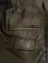 Подарявам Мъжко Кожено Яке!, снимка 3