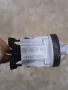 Датчик вътрешна температура за Фолксваген Ауди Сеат Шкода VW Audi Seat Skoda VAG 1K0907543A, снимка 2