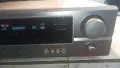 DENON     AVR-1306, снимка 5
