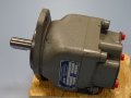 хидравличен мотор ABEX Denison M1C 052 21N00 V280 Hydraulic vane motor, снимка 11