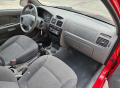 Kia Rio  1.4i klim, снимка 6