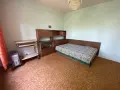 Продажба на апартамент, снимка 2