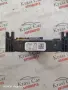 9819851280 BSI модул от Citroen C3 1.6  100 кс, снимка 2