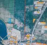 Продавам 1/6 идеална част от земя в Казанлък – м. „Търниченски ливади“, снимка 3