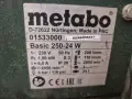 Компресор Motabo, снимка 2