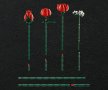 LEGO® Icons 10328 - Букет рози, снимка 8