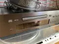 CD PLAYER ONKYO C-7030, снимка 3