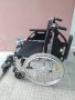 инвалидна количка, снимка 5