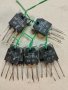 Продавам транзистори MP1620 MN2488 (2sd2488  2sb1620) 1620 2488