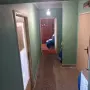 Апартамент с гараж и мазе, снимка 5
