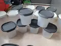 Овали Tupperware , снимка 7