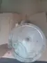 компресор въздушно охлаждане , снимка 3
