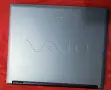 SONY VAIO FR415B(DE) , снимка 4