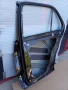 врата задна дясна Mercedes W167 GLE 2019-2025 г. #1008V , снимка 7