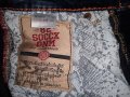 Soccx Denim, Оригинални дънки, Размер 28. Код 1929, снимка 10