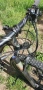 MTB Specialized 29', снимка 6