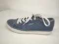 s.Oliver sneakers 40, снимка 4