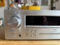 Усилвател TEAC A 10D  - AV RECEIVER TEAC / TASCAM, снимка 3
