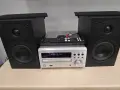 🔥🌈🔊 Denon RCD-M39 🔊🌈🔥, снимка 2
