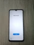 Samsung Galaxy A04s - за части , снимка 2