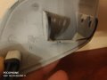Продавам - оригинална дясна капачка пръскалка фар за Ауди Кю7, снимка 3