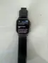Apple Watch Ultra 2, снимка 4