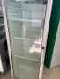 Хладилна витрина 60/60/205, снимка 2