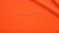 ENDURANCE QUICK-DRY Signal T-Shirt INNOVATED IN DENMARK размер XL за лов сигнална тениска - 1996, снимка 5