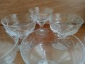 Кристални чаши , снимка 11