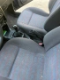 Volswagen Polo 1.6 бензин 1999, снимка 11