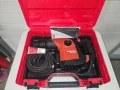 Hilti Te 300 sds+ къртач, снимка 1