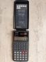 CASIO fx-115S V.P.A.M. Научен калкулатор – Работещ, с капаче, снимка 2
