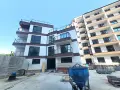 Сграда Daria Residence/ 3-стаен апартамент 102кв.м., снимка 15