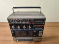 Продавам радиокасетофон Вега 335, снимка 2