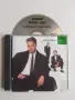 Johnny Hates Jazz – Turn Back The Clock - матричен диск музика, снимка 1