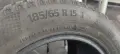 Гуми Continental 185/65/15, снимка 2