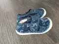 Ортопедични домашни пантофи, снимка 1