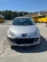 Peugeot 307, бензин, 2006 г., снимка 2