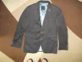 Сако CHRISTIAN BERG  мъжко,Л, снимка 3