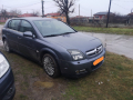 Opel Signum 2.2 Direct 155hp.На части., снимка 4