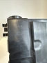 Кутия/държач (стойка) за Land Rover Range Rover 3.0D (2006) 7506143, снимка 2